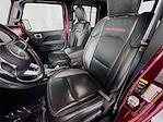 2021 Jeep Gladiator Crew Cab 4x4 Pickup for sale #6561738 - photo 25