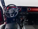 2021 Jeep Gladiator Crew Cab 4x4 Pickup for sale #6561738 - photo 26