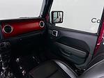 2021 Jeep Gladiator Crew Cab 4x4 Pickup for sale #6561738 - photo 27
