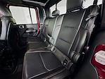 2021 Jeep Gladiator Crew Cab 4x4 Pickup for sale #6561738 - photo 28