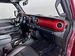 2021 Jeep Gladiator Crew Cab 4x4 Pickup for sale #6561738 - photo 29
