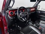 2021 Jeep Gladiator Crew Cab 4x4 Pickup for sale #6561738 - photo 6