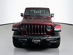 2021 Jeep Gladiator Crew Cab 4x4 Pickup for sale #6561738 - photo 7
