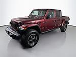 2021 Jeep Gladiator Crew Cab 4x4 Pickup for sale #6561738 - photo 8