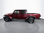 2021 Jeep Gladiator Crew Cab 4x4 Pickup for sale #6561738 - photo 9