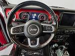 2021 Jeep Gladiator Crew Cab 4x4 Pickup for sale #6561738 - photo 11