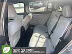 2025 Jeep Wagoneer S AWD SUV for sale #6562827 - photo 10