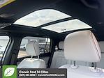 2025 Jeep Wagoneer S AWD SUV for sale #6562827 - photo 11