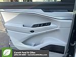 2025 Jeep Wagoneer S AWD SUV for sale #6562827 - photo 12