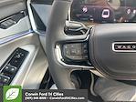 2025 Jeep Wagoneer S AWD SUV for sale #6562827 - photo 13