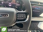 2025 Jeep Wagoneer S AWD SUV for sale #6562827 - photo 14