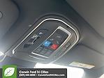 2025 Jeep Wagoneer S AWD SUV for sale #6562827 - photo 15