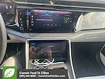 2025 Jeep Wagoneer S AWD SUV for sale #6562827 - photo 16