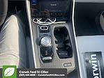 2025 Jeep Wagoneer S AWD SUV for sale #6562827 - photo 17