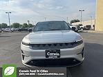 2025 Jeep Wagoneer S AWD SUV for sale #6562827 - photo 4