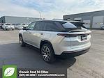 2025 Jeep Wagoneer S AWD SUV for sale #6562827 - photo 2
