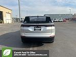 2025 Jeep Wagoneer S AWD SUV for sale #6562827 - photo 6