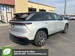 2025 Jeep Wagoneer S AWD SUV for sale #6562827 - photo 7