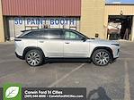 2025 Jeep Wagoneer S AWD SUV for sale #6562827 - photo 8