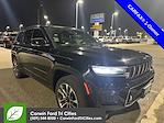 2022 Jeep Grand Cherokee 4WD SUV for sale #6563994 - photo 1