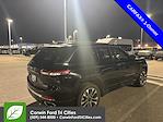 2022 Jeep Grand Cherokee 4WD SUV for sale #6563994 - photo 3