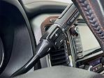 2017 Nissan Titan Crew Cab 4x4 Pickup for sale #6566909 - photo 10
