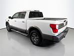 2017 Nissan Titan Crew Cab 4x4 Pickup for sale #6566909 - photo 11