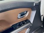 2017 Nissan Titan Crew Cab 4x4 Pickup for sale #6566909 - photo 12