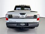 2017 Nissan Titan Crew Cab 4x4 Pickup for sale #6566909 - photo 14