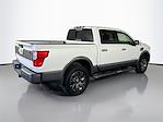 2017 Nissan Titan Crew Cab 4x4 Pickup for sale #6566909 - photo 15