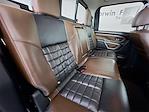 2017 Nissan Titan Crew Cab 4x4 Pickup for sale #6566909 - photo 16
