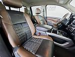 2017 Nissan Titan Crew Cab 4x4 Pickup for sale #6566909 - photo 17