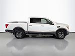 2017 Nissan Titan Crew Cab 4x4 Pickup for sale #6566909 - photo 18
