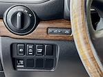 2017 Nissan Titan Crew Cab 4x4 Pickup for sale #6566909 - photo 19