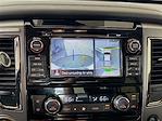 2017 Nissan Titan Crew Cab 4x4 Pickup for sale #6566909 - photo 20