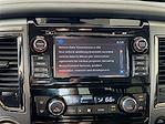 2017 Nissan Titan Crew Cab 4x4 Pickup for sale #6566909 - photo 21