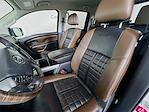 2017 Nissan Titan Crew Cab 4x4 Pickup for sale #6566909 - photo 24