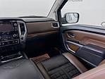 2017 Nissan Titan Crew Cab 4x4 Pickup for sale #6566909 - photo 26