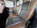2017 Nissan Titan Crew Cab 4x4 Pickup for sale #6566909 - photo 27