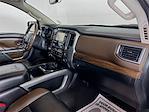 2017 Nissan Titan Crew Cab 4x4 Pickup for sale #6566909 - photo 29