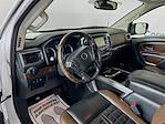 2017 Nissan Titan Crew Cab 4x4 Pickup for sale #6566909 - photo 2