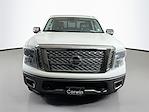 2017 Nissan Titan Crew Cab 4x4 Pickup for sale #6566909 - photo 4