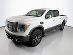 2017 Nissan Titan Crew Cab 4x4 Pickup for sale #6566909 - photo 5