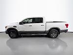 2017 Nissan Titan Crew Cab 4x4 Pickup for sale #6566909 - photo 6
