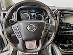 2017 Nissan Titan Crew Cab 4x4 Pickup for sale #6566909 - photo 8