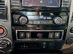 2017 Nissan Titan Crew Cab 4x4 Pickup for sale #6566909 - photo 9