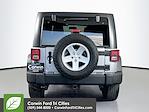 Used 2013 Jeep Wrangler Unlimited Sport for sale #6568888 - photo 12