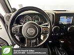 Used 2013 Jeep Wrangler Unlimited Sport for sale #6568888 - photo 19