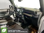 Used 2013 Jeep Wrangler Unlimited Sport for sale #6568888 - photo 21