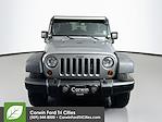 Used 2013 Jeep Wrangler Unlimited Sport for sale #6568888 - photo 6